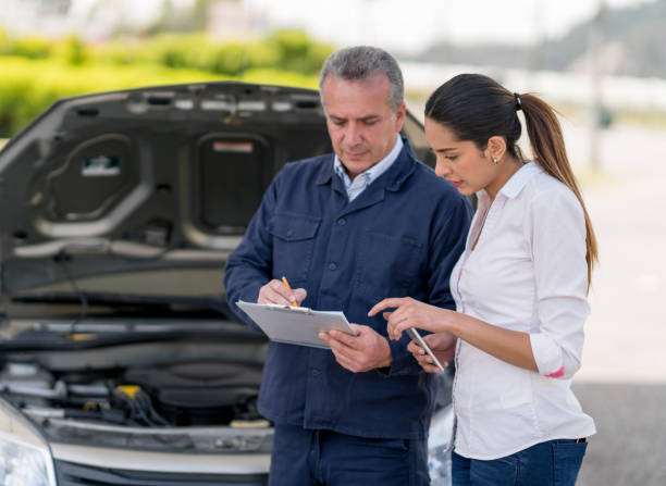 Auto insurance quotes comparison Drumright, OK