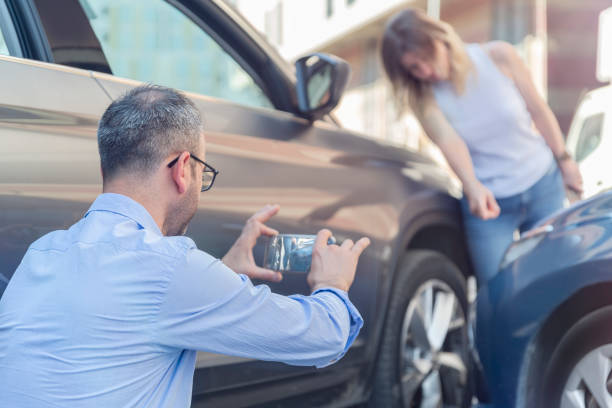 Auto insurance coverage in Drumright, Drumright, OK